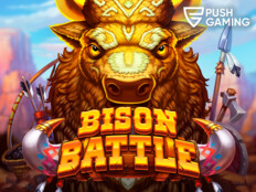 Betsson casino reviews7